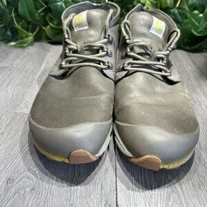Merrell All Out Rove Mens 11.5 Chukka Boots Hiking Shoes Ankle Trail J53575 Merrell All Out Rove Mens 11.5 Chukka Boots Hiking Shoes  main image 2